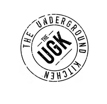 Screenshot 2025 07 03 at 10.36.13 AM